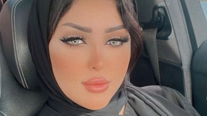 ¿Quién es la influencer y modelo que irá a juicio por "despertar los instintos sexuales"?