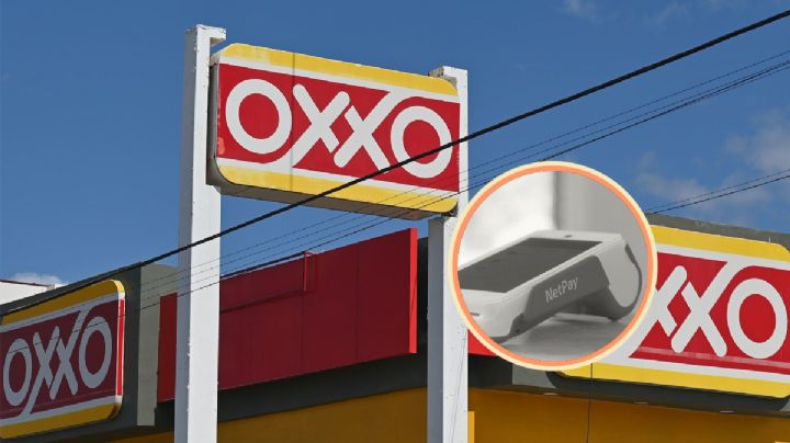 FEMSA no abre segunda caja del Oxxo; pero compra firma para pagos digitales