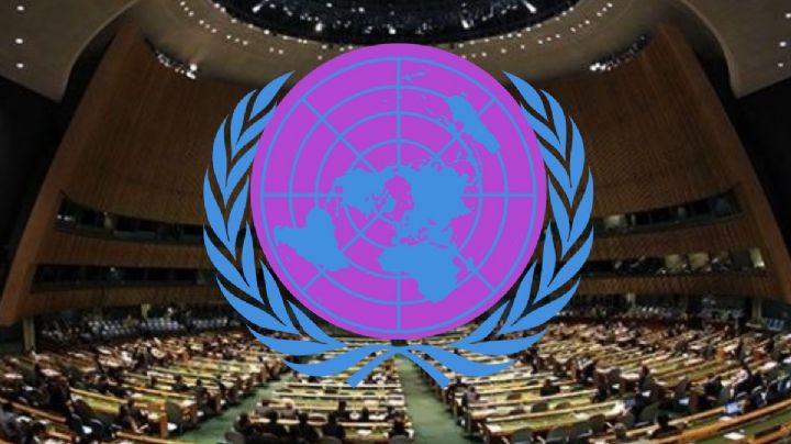 Gobiernos de todo el mundo firman tratado para impulsar participación de mujeres en la tecnología