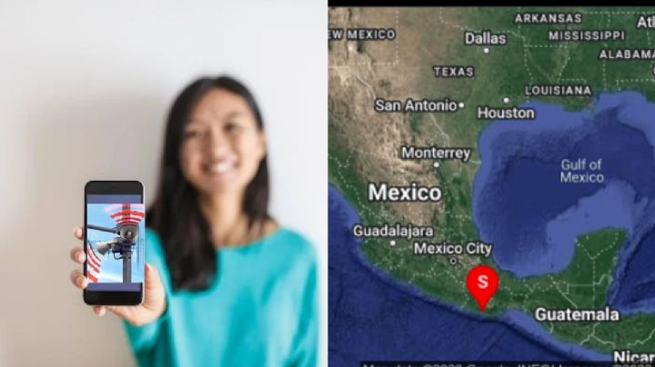 Sismo CDMX: ¿Cómo activar la ALERTA SÍSMICA para que suene en mi celular antes de un temblor?