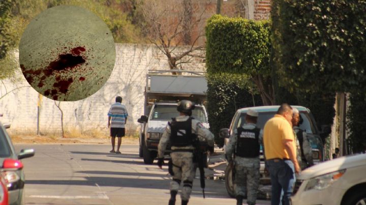 Matan, por deudas, a madre e hijo en León; se llevan pertenencias