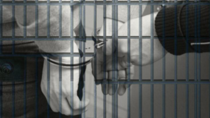 Por extorsión a dueño de funeraria, procesan a 3 policías ministeriales de Veracruz