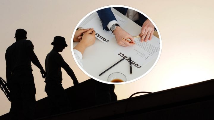 Los caminos truncos de la Reforma Laboral