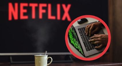 ¿Netflix te envió un correo electrónico? Ten cuidado puede ser una estafa