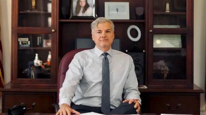 ¿Quién es Juan Merchan, el juez  que leyó los cargos a Trump?