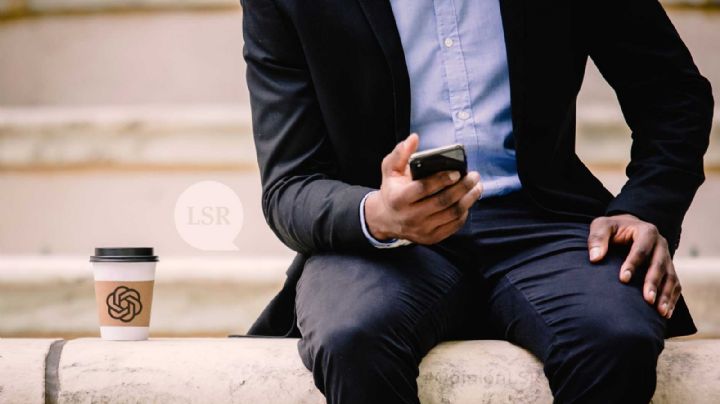 La inteligencia de la estupidez