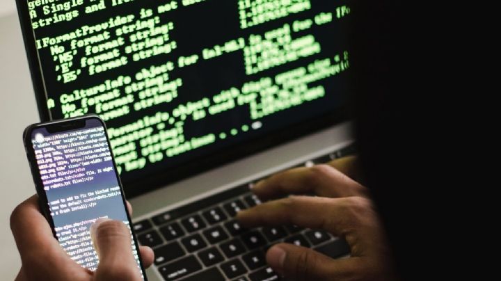 Genesis Market, la plataforma que vendía datos personales a ciberdelincuentes