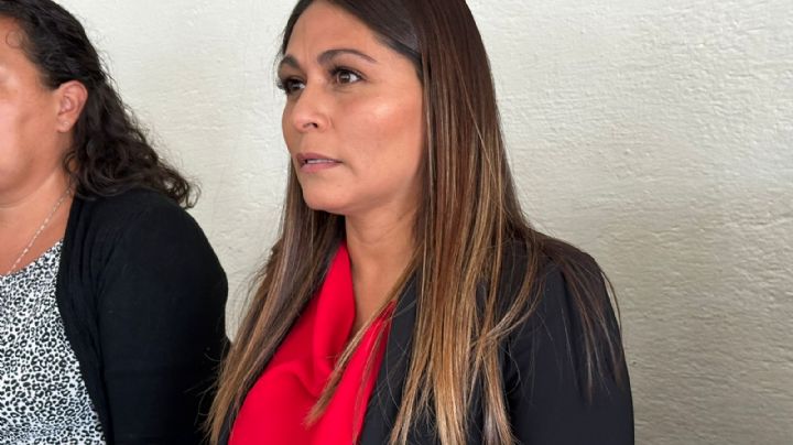 Alcalde del Edomex es deudor alimentario desde hace 10 años