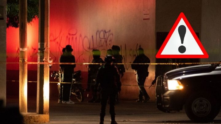 Venta de drogas y saqueos: Vecinos de Homex, en Xalapa, exigen seguridad