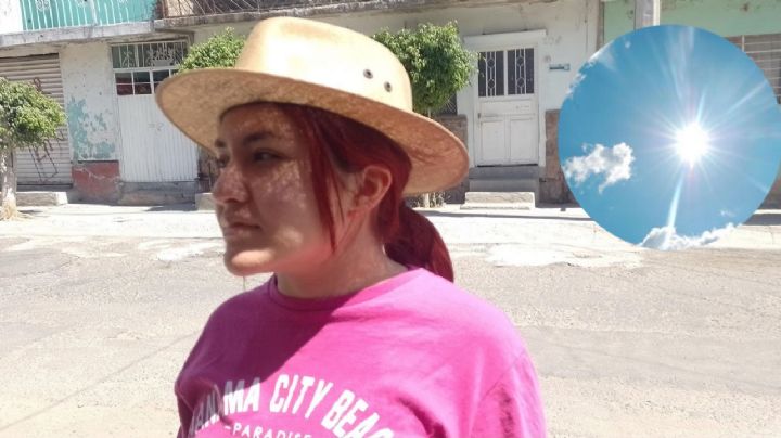 ¿Te gusta asolearte? Estos son los riesgos, advierte IMSS-GTO