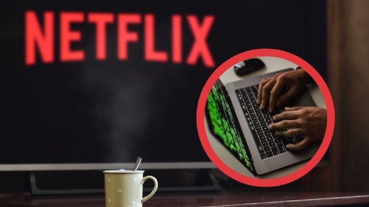 ¿Netflix te envió un correo electrónico? Ten cuidado puede ser una estafa