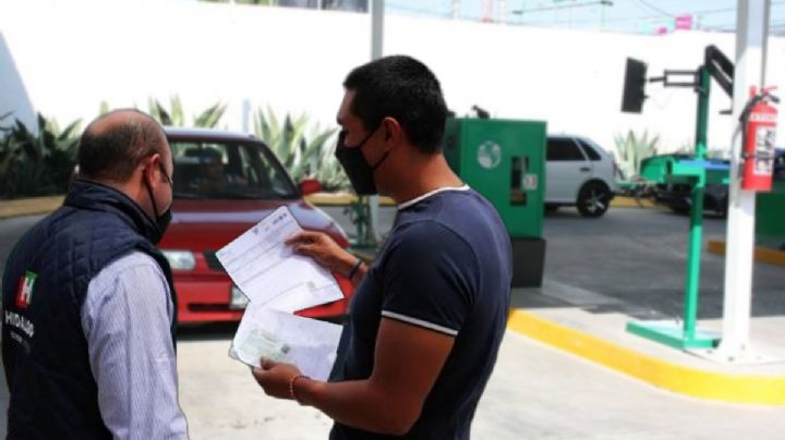 Aprovecha los Días Santos para verificar tu auto; ESTO debes saber