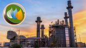 Foto ilustrativa de la nota titulada: Grupo Cox proyecta inversión de más de 10,000 mdd en México para 2030