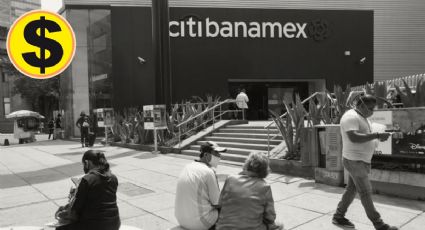 ¿Cómo va el proceso de venta de Banamex?