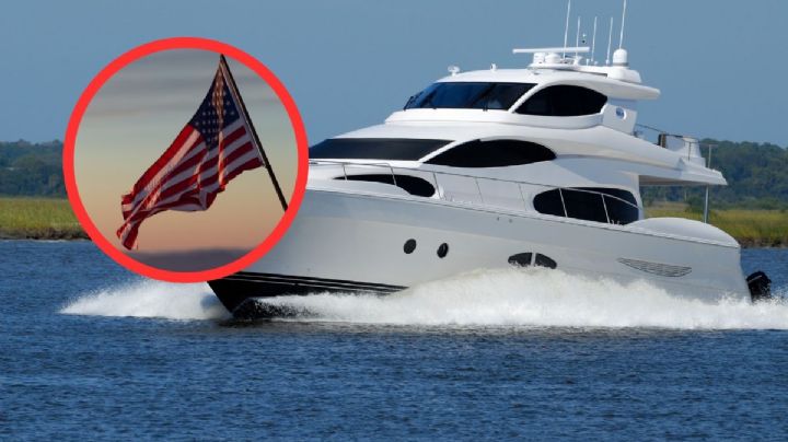 Cachan a juez que recibía viajes de lujo de político