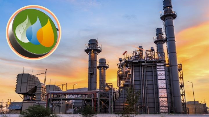 Grupo Cox proyecta inversión de más de 10,000 mdd en México para 2030