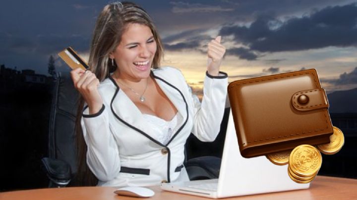 ¿Cambios en el reparto de utilidades 2023? Este tiempo tendrás que haber trabajado para recibirlas