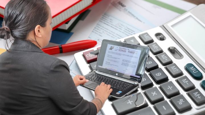 ¿Qué es la declaración fiscal y patrimonial 2023, cuándo y quién debe presentarla en Hidalgo?