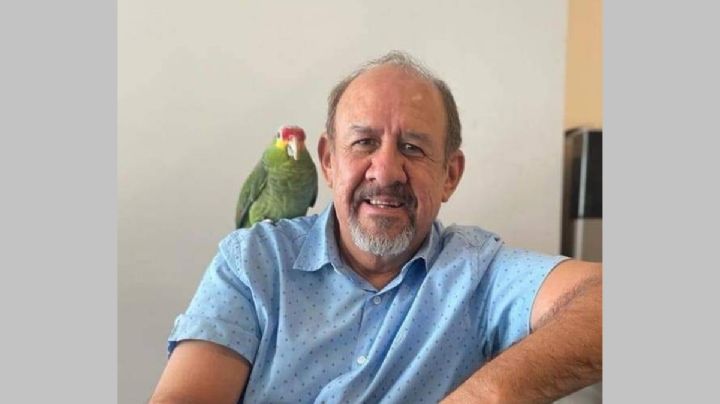 Daniel estuvo 17 años en prisión preventiva oficiosa; espera resolución de la Corte IDH