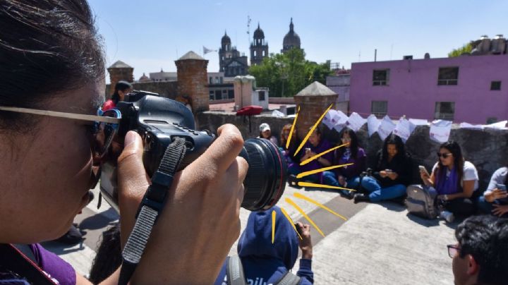Cómo ejercer el periodismo desde un pensamiento decolonial: claves para entenderlo