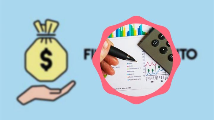 ¿Quieres emprender? Así puedes acceder a 500,000 pesos