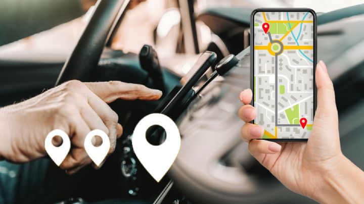 ¡No te pierdas! Estos son los mejores navegadores GPS