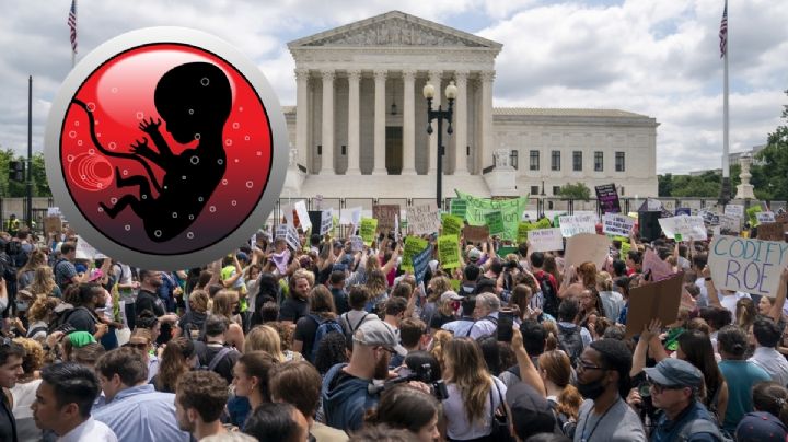 Píldora anticonceptiva: el pleito entre jueces de Obama y Trump