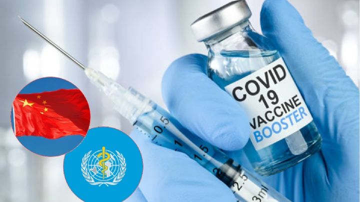 ¿La OMS politiza la investigación del covid? Esto dice China