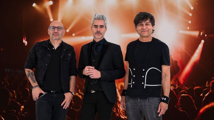 La Gusana Ciega en Pachuca ¿dónde, cuándo y cuánto los boletos?