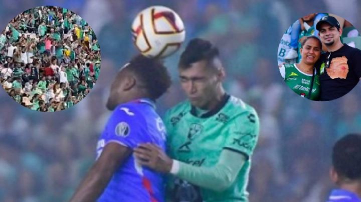 La Fiera se acerca a la liguilla con el 0-0 ante Cruz Azul