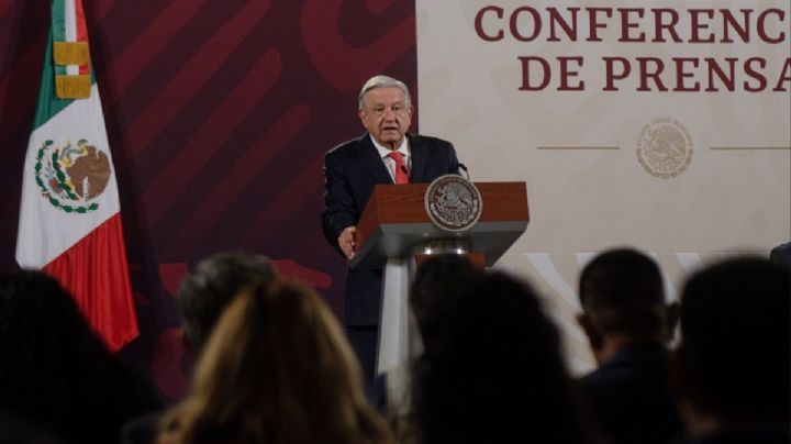 AMLO blindará a 4T para apropiarse de empresas sin indemnizar