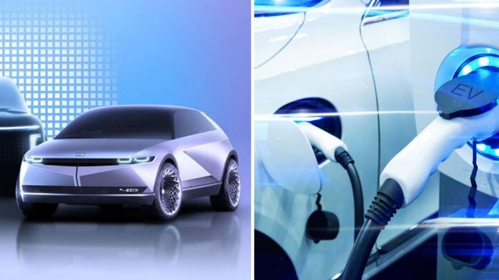 Autos híbridos y eléctricos: 5 razones de su éxito en el mercado mexicano