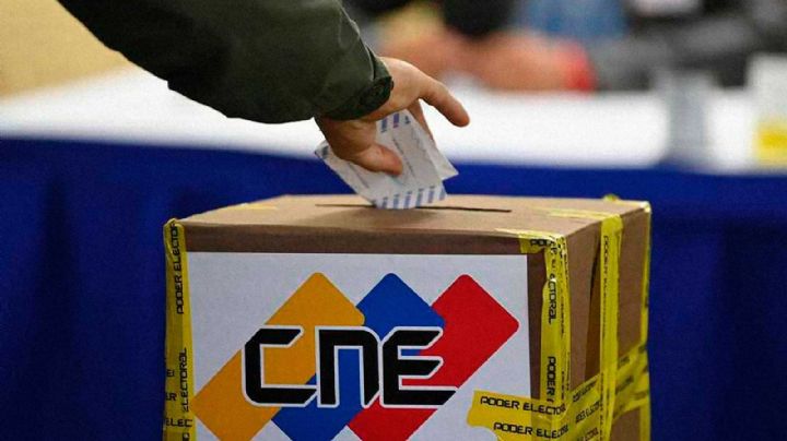 Del imperativo de contar con un plan B (y un plan C otro D)