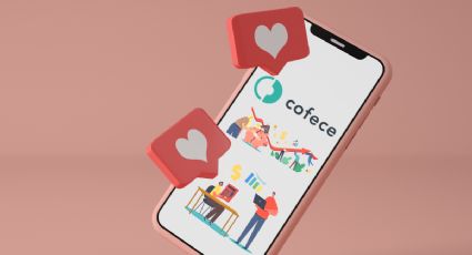 Cofece también gasta millones en mejorar su imagen en redes sociales