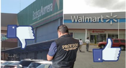 ¿Dónde COMPRAR la despensa más BARATA y en qué supermercados de Pachuca no hacerlo?