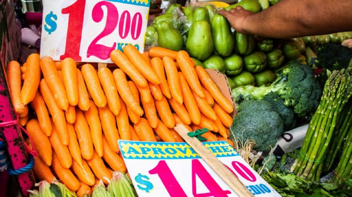 Este súper de Veracruz es el más barato para hacer la despensa