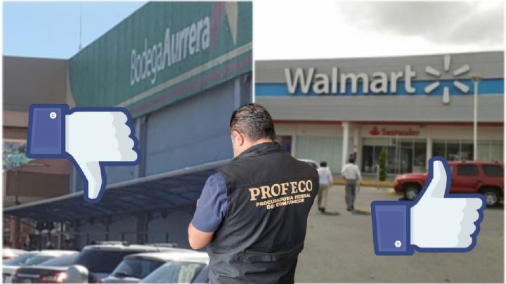 ¿Dónde COMPRAR la despensa más BARATA y en qué supermercados de Pachuca no hacerlo?