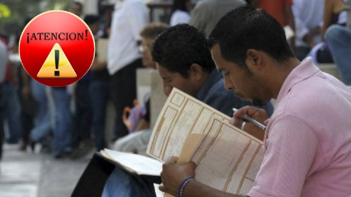 Esta empresa reemplazará miles de puestos de trabajo con Inteligencia Artificial