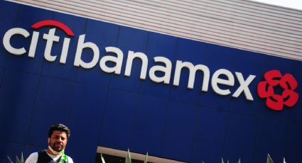 Banamex sería vendido a Grupo México por 7 mil millones de dólares: Bloomberg