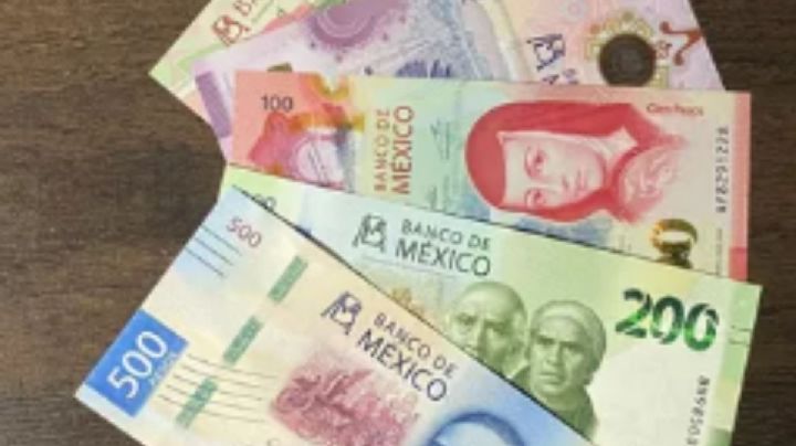 ¿Tienes este billete en tu cartera? Podrían darte más de 400,000 pesos