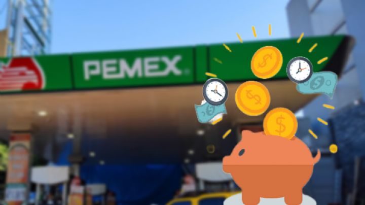 El precio del combustible sube: ¿Cómo puedes AHORRAR gasolina para tu auto?