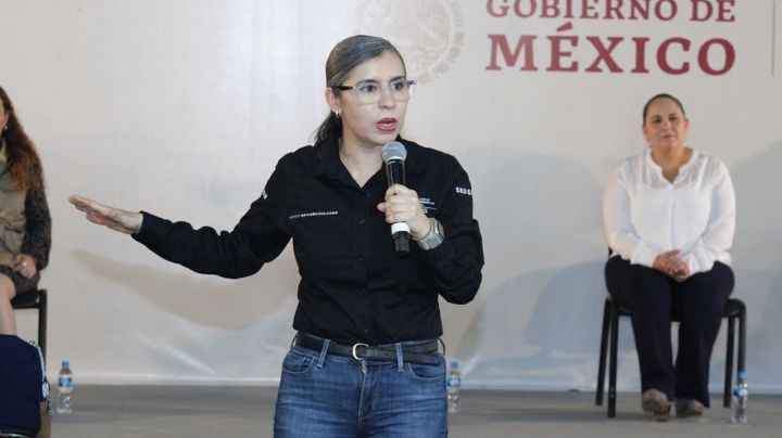 Exhiben a gobierno de Sonora por inflar valor de despensas; SEDESSON aclara
