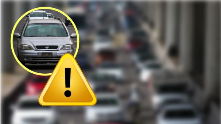 Compraventa de automóviles: La NUEVA causa para FRAUDES en transferencias bancarias