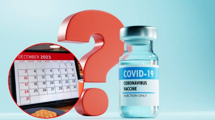 Vacuna Patria: prometen tenerla a fin de año, pero apenas publican fase 1