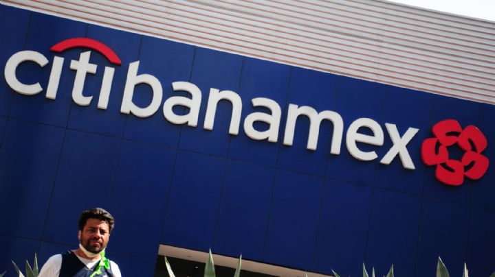 Banamex sería vendido a Grupo México por 7 mil millones de dólares: Bloomberg