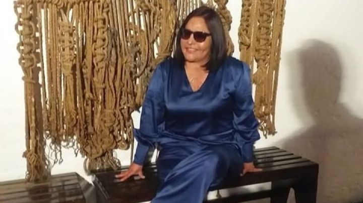 Carmen Sánchez exige castigo ejemplar para su feminicida; este jueves le dictarán sentencia