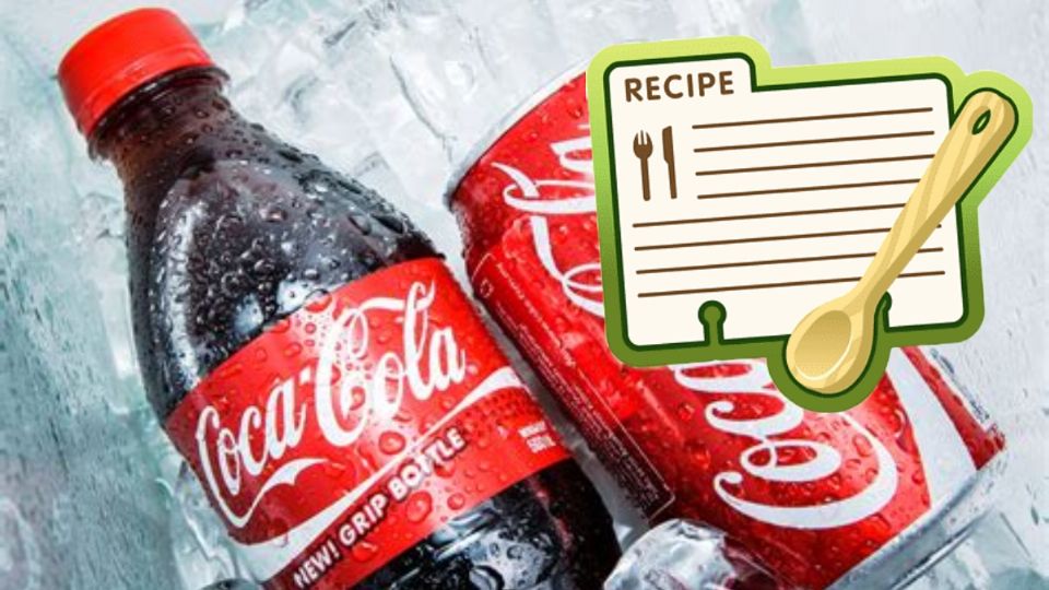 No obstante no se recomienda fabricar Coca Cola casera ya que alguno de estos ingredientes podría ser dañino para la salud