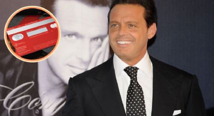 Boletos para Luis Miguel: ¿Qué tipo de tarjeta de crédito Santander necesito?