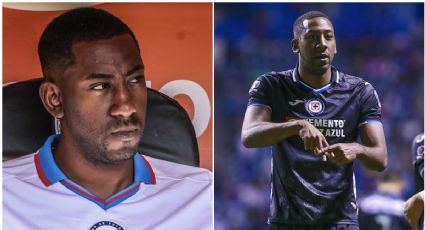 Salida de Carneiro de Cruz Azul: ¿fue justa?