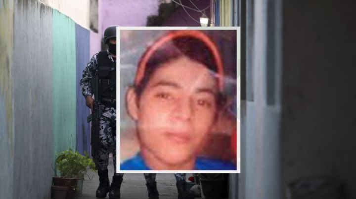 ONU condena a México por caso de desaparición forzada en la Formando Hogar de Veracruz